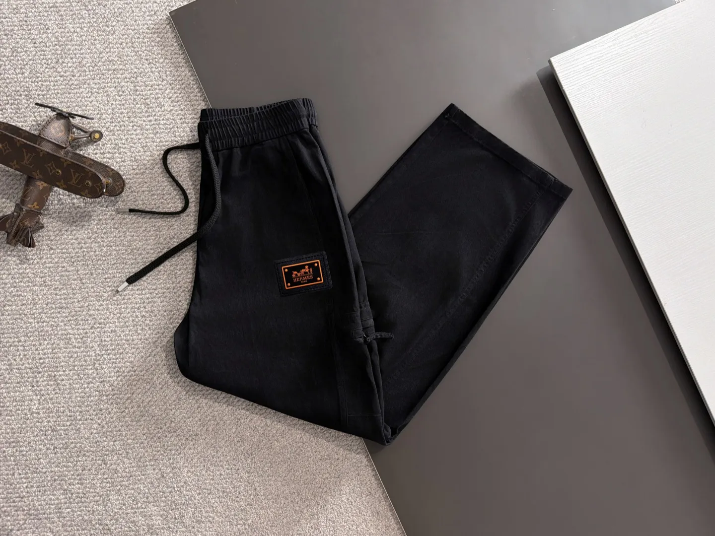 2026 New Arrival ， Breathable ， ， ， Quality。 ！ ， ！Sizes：S-3XL